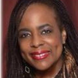 Karen Dix, MD