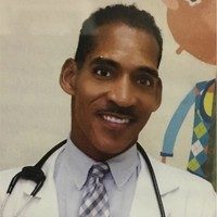Carl Pullen, DO