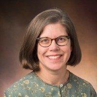 Kelly Wade, MD