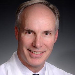 Bradford Smith, MD