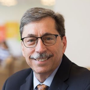 Gordon Tomaselli