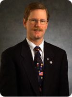 Edward Mantler, MD