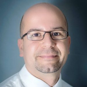 Jose Montes, MD