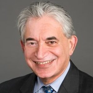 Gopal Badlani, MD