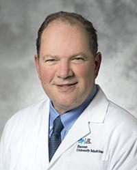 Jeffrey Maudlin, MD