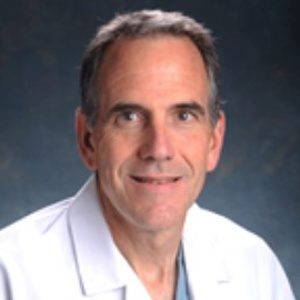 William Carroll, MD