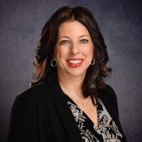 Mary Stevens, MD