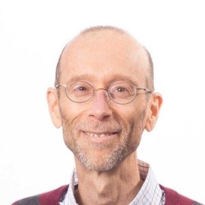 Robert Lodato, MD