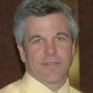 Christopher Laganke, MD