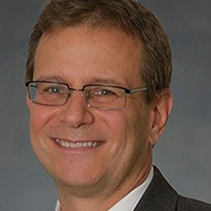 Kurt Barnhart, MSC CLIN EPI, MD
