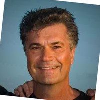Stephen Portz, MD