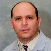 Timothy Mikesell, DO