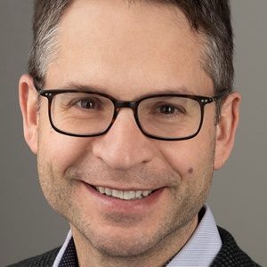 Adam Cheifetz, MD