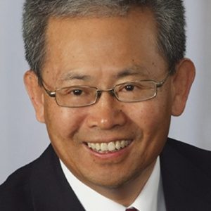Xian Gu, MD