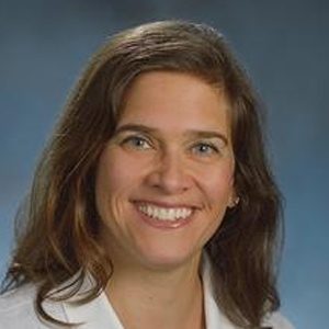 Adrianne Cantor, MD