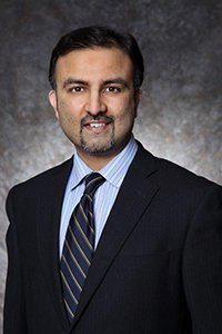 Omar Khan