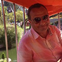 Kamel Kamel, MD