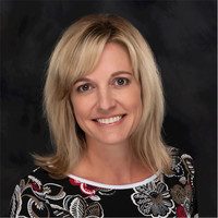 Jane Royalty, MD