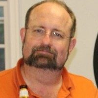 Kevin Kristl, MD, MS