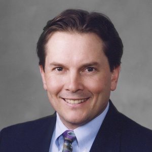 Robin Fischer, MD