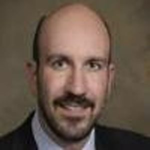 Jesse Claude Hemphill, MAS, MD
