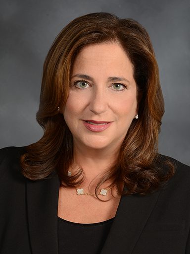 Robin Kalish, FACOG, MD