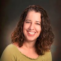 Janelle Stutzman, MD