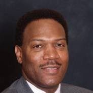 John Fontaine, FACC, FHRS, MD, MBA