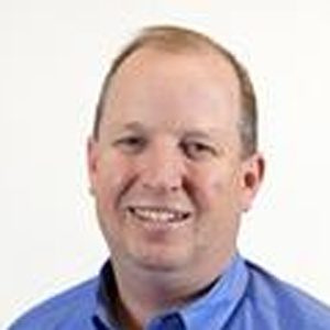 Dustin Wise, MD