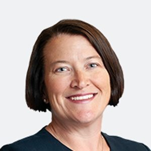 Angela Fitch, FACP, FOMA, MD
