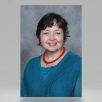 Kathleen Kelly, MD