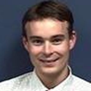 Andreas Runheim, MD