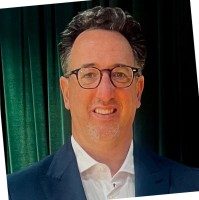 Vincent Biank, MD