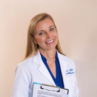 Pier Boutin, MD