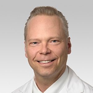 Paul Grindstaff, MD