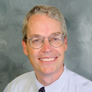 John Dolehide