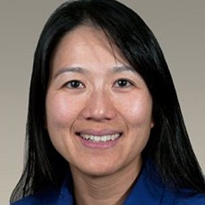 Dung Le, MD