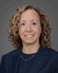 Lisa Forbess