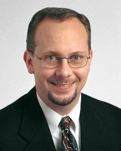 Jon Meine, MD