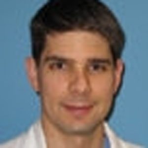 Isaac Neuhaus, MD