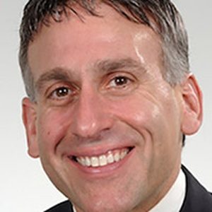 Steven Deitelzweig, MD, MMM, SFHM