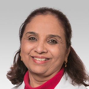 Yasmeen Hasan, MD