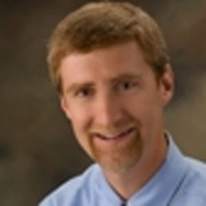 Mark Rotty, MD