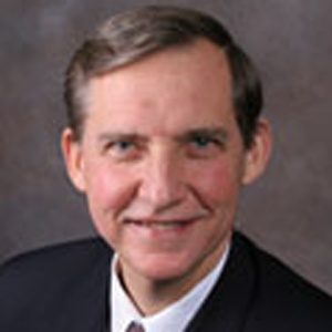 Constantine Kashnikow, MD