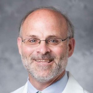 Jeffrey Sparks, MD