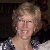 Kathleen Dougherty, MD