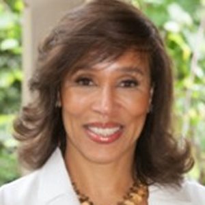 Jeanine Downie, MD