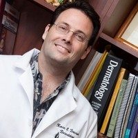 Kevin Dawson, MD