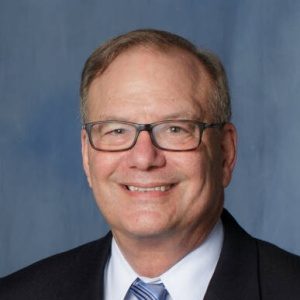 Steven Dekosky