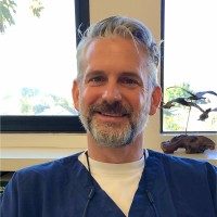 Michael Yablonsky, MD